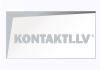 Krown Baltic SIA, ofiss